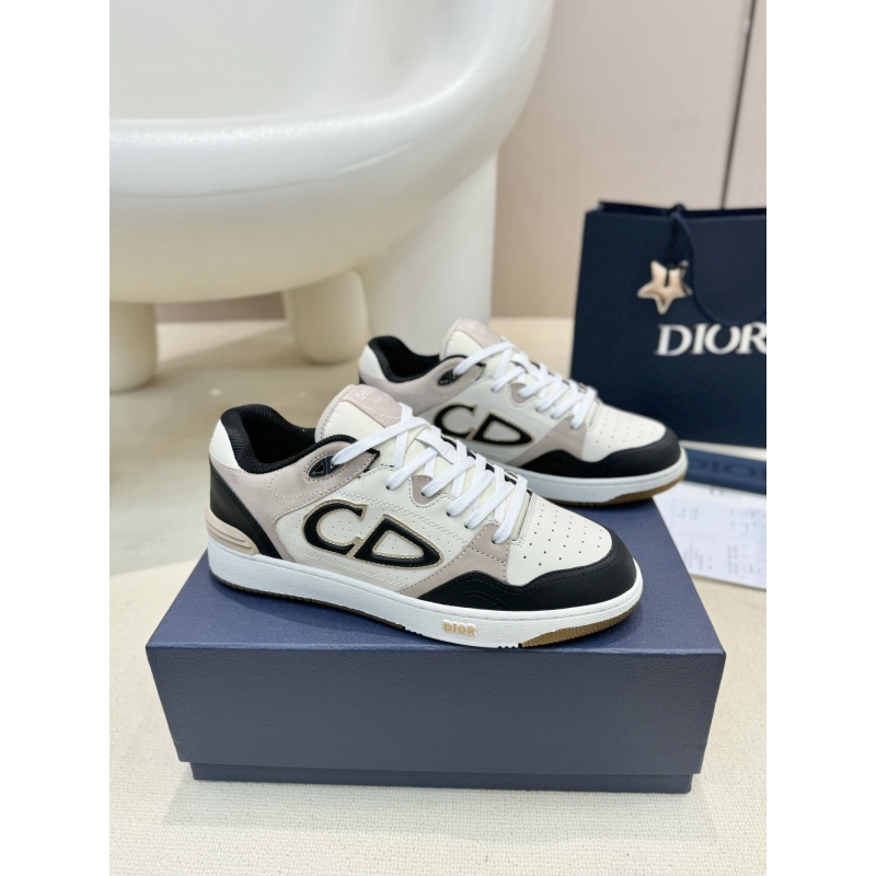 ch**an D*or sneakers